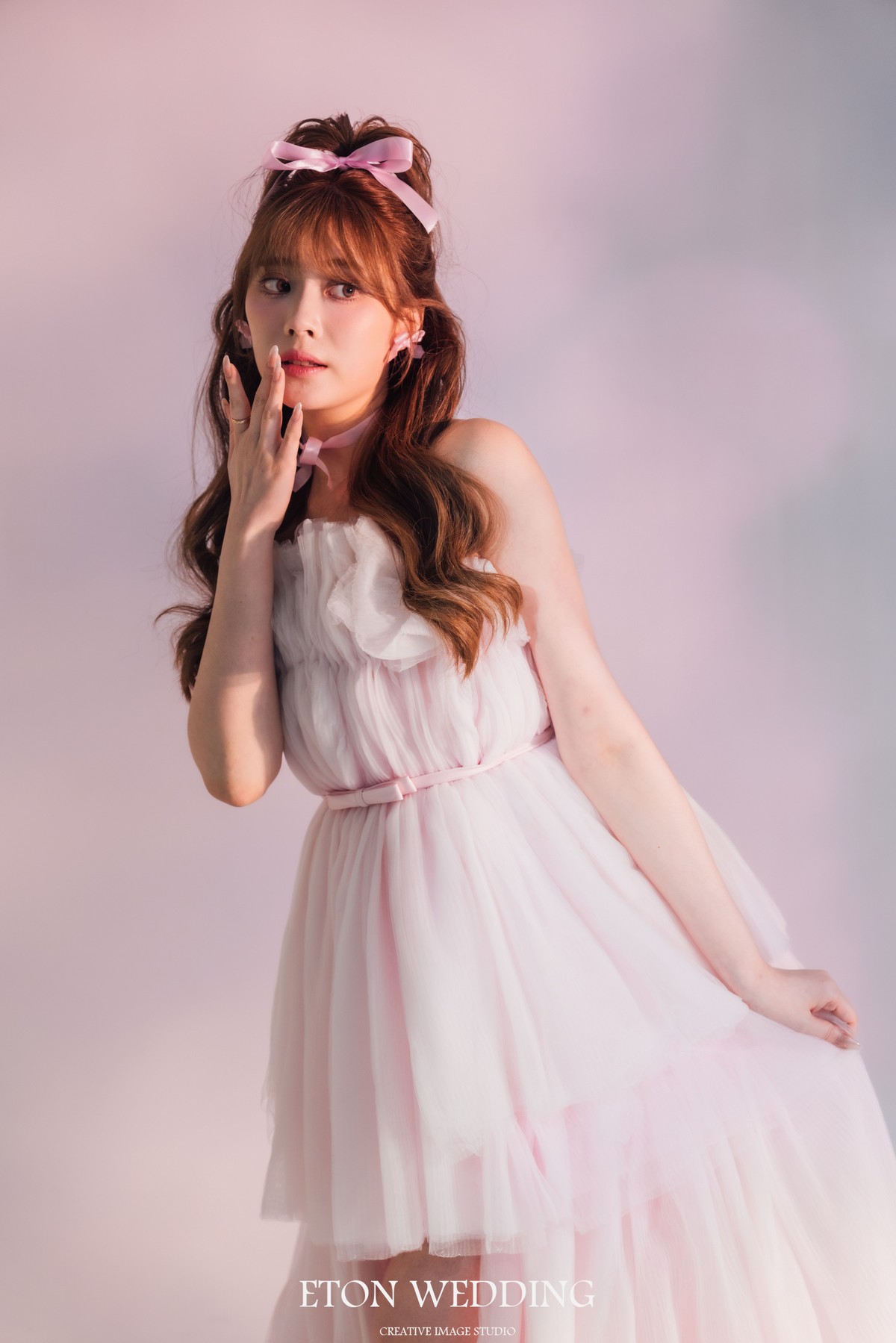 12星座婚紗,命定婚紗,12星座禮服,星座婚紗推薦,2026婚紗趨勢,婚紗禮服挑選,星座性格婚紗,婚紗照風格,挑婚紗攻略,星座美學,夢幻婚紗,個性婚紗,台北婚紗推薦,婚紗工作室,婚紗攝影